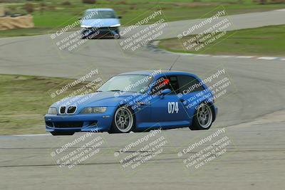 media/Dec-13-2025-OnGrid (Sat) [[98be3c0626]]/Group 3 Pink/Offramp S3/